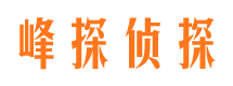 东风侦探公司